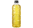 [11/25~ 10% OFF all products!!] Asahi Soft Drinks Hayate Labelless Bottle 620ml PET Bottle x 24