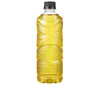 [11/25~ 10% OFF all products!!] Asahi Soft Drinks Hayate Labelless Bottle 620ml PET Bottle x 24