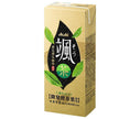 [11/25~ 10% OFF all products!!] Asahi Soft Drinks Hayate 250ml paper pack x 24 bottles