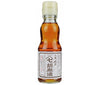 Kuki Sangyo Yamashichi Pure Sesame Oil 170g Bottle x 12 Bottles 