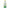 JA Nagasaki Lin Ai Sonogicha 490ml Bottle Can x 24 