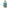 JA Nagasaki Lin Ai Sechibara Tea 290ml Bottle Can x 24 