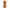 Kyoshin Farm Wakayama Unshu Mandarin Orange (Straight) 1000ml Paper Pack x 6 