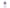 Ako Kasei Deep Sea Water Tenkai no Mizu Hardness 250 2L PET Bottle x 6 
