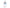 Ako Kasei Tenkai no Mizu Soft Water 2L PET Bottle x 6 