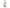 Ako Kasei Magnesium Water 500ml PET bottle x 24 bottles 