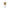 Ako Kasei Deep Sea Water Tenkai no Mizu Hardness 1000 500ml PET Bottle x 24 Bottles 