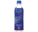 Ako Kasei Sports Mineral MG Water LIGHT Bouteille en plastique de 500 ml x 24 pièces 