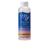 Ako Kasei Magnesium Rich 150ml x 20 bottles 