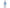 Sakurajima Woodsman's Wake 1117 500ml PET bottle x 24 bottles 