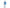 Sakurajima Woodsman's Wake 1117 900ml PET bottle x 12 bottles 