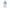 Sakurajima Woodsman's Wake 1117 2L PET bottle x 6 bottles 