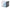 Sakurajima Woodsman's Wake 1117 20L x 1 box 