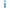 Fuji's Source Water FUJI SUN SUI 500ml PET Bottle x 24 