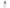 Kirishima Spring Water, Shibushi Natural Water, Emergency Disaster Preparedness, 2L Plastic Bottle x 6 