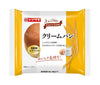 Yamazaki Bread Tasty Long Cream Bread 10 pieces 