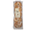 Yamazaki Baking Momoyama 5 pieces x 5 bags 