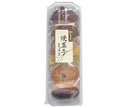 Yamazaki Baking Baked Sweets Manju Mix 5 pièces x 5 sachets 