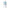 Yamazaki Baking Mt. Fuji Natural Water 600ml PET Bottle x 24 