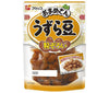 Haricots de caille Fujikko Omame-san 140 g x 10 sachets 