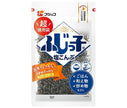 Fujikko Fujikko sac super économique 140 g x 6 sachets 