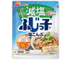 Fujikko à faible teneur en sel Fujikko 27g x 10 sachets 