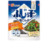 Fujikko Fujikko sachets 28g x 10 sachets 