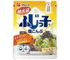 Fujicco Fujikko Extra Large Bag 64g x 10 Bags 