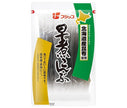 Fujikko konbu bouilli rapidement 43g x 20 sachets 