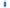 Earth Chemical Nano Colloidal Silica Water 500ml PET Bottle x 24 