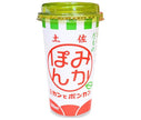 高知アイス みかぽん 200ml×12本入