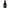 Fujisan Products Blue Fujisan Craft Cola 330ml bottle x 24 bottles 