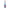 Hata Mineral Springs Bottled Ramune 200ml Bottle x 30 