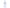 Shichijuunanmanseki Silica 117 500ml PET bottle x 24 bottles 