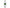 Wellness Shimanto Shimanto Pure Natural Water 500ml PET Bottle x 24 Bottles 