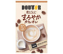 ドトールコーヒー おいしい まろやかカフェオレ (13g×10P)×36箱入