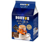 Doutor Coffee Rich and Deep Fragrance Blend (8g x 8P) x 32 pieces 