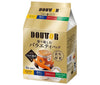 Doutor Coffee Aroma Variety Pack (8g x 8P) x 32 pieces 