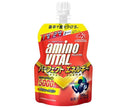 Ajinomoto Amino Vital Jelly Perfect Energy pochette 130g x 24 pièces 