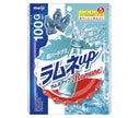 Meiji Ramune Up 100g x 6 bags 