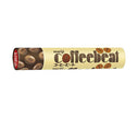 [11/25~ 10% off all products!!] Meiji Coffee Beat 32g x 10 pieces