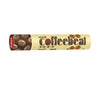 [11/25~ 10% off all products!!] Meiji Coffee Beat 32g x 10 pieces