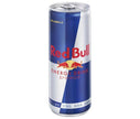 [11/25~ 10% OFF all products!!] Red Bull Japan Red Bull Energy Drink 250ml can x 24 cans