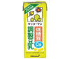 [11/25~ 10% off all products!!] Kikkoman Low Carb Soy Milk 200ml Paper Pack x 18 Bottles