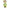 Kikkoman Sugar-free Soy Milk Drink Matcha 200ml Paper Pack x 18 Bottles 