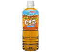 Itoen Healthy Mineral Barley Tea 600ml PET Bottle x 24 Bottles 