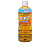 Itoen Healthy Mineral Barley Tea 600ml PET Bottle x 24 Bottles 