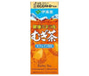 伊藤園 健康ミネラルむぎ茶 250ml紙パック×24本入