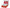 Itoen Ideal Tomato (CS can) 190g can x 20 cans 