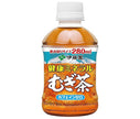 Itoen Healthy Mineral Barley Tea 280ml PET Bottle x 24 Bottles 